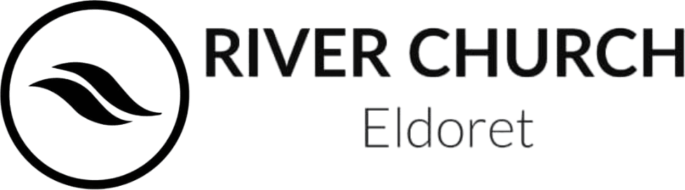 River Church Eldoret